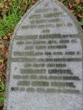image of grave number 246493